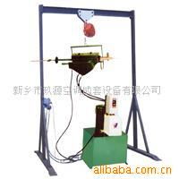 新乡市玖源空调成套设备公司 专业成套液压系统解决方案的领航者